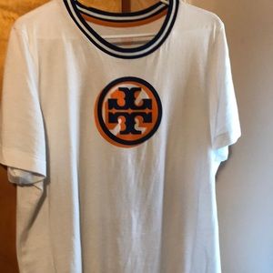Tory Burch Tee